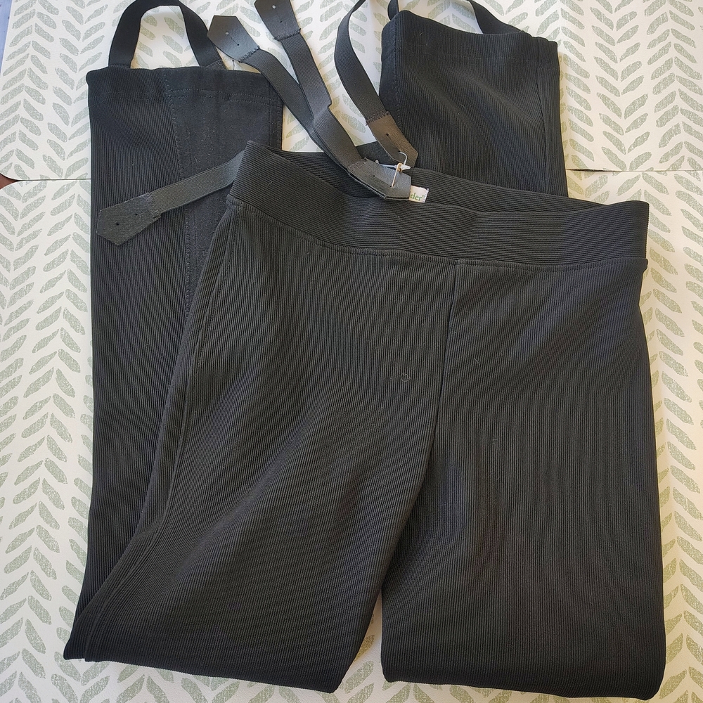 NWT Tuff Rider Riding Breeches